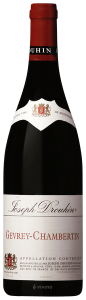 Wino Drouhin Gevrey - Chambertin 0,75l