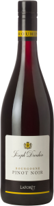 Wino Drouhin Laforet Pinot Noir 0,75l