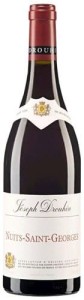 Wino Drouhin Nuits Saint Georges Rouge 0,75l