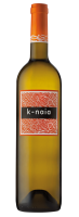 Wino K-Naia Rueda 0,75l