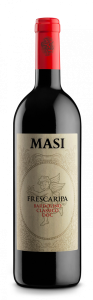 Wino Masi Bardolino Frescaripa 0,75l