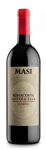 Wino Masi Bonacosta Valpolicella Classico 0,75l