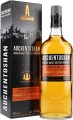 auchetoshan american oak.jpg