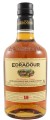 Whisky Edradour 10YO 40% 0,7l