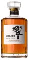 Whisky Hibiki Japanese Harmony 43% 0,7l