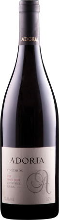 Wino Adoria Pinot Noir
