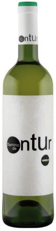 Wino Jumilla DOP Dominio de Ontur Verdejo