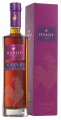 koniak hardy vsop