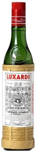 Likier Luxcardo Maraschino 32% 0,7l