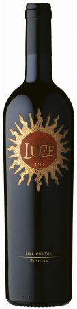 Wino Luce 2013 0,75L