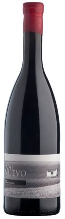 Wino TardenCuba Valnuevo Selection Toro