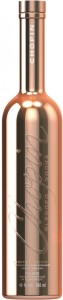 Wódka Chopin Blended Miedziany 40% 0,7l