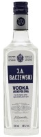 Wódka Baczewski 40% 0,7l