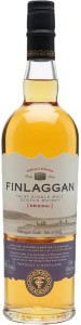 Whisky Finlaggan Original 40% 0,7l