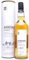 ancnoc 12.jpg