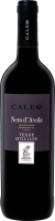 Wino Botter Caleo Nero D'Avola IGT Sicilia