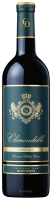 Wino Clarendelle Red 0,75l