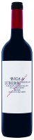 Wino Luberri Biga Crianza DOc Rioja
