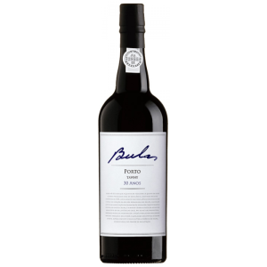Porto Bulas Tawny 30yo 0,75l