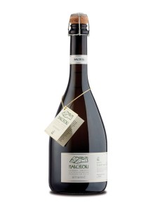 Wino Marchiori Integrale Valdobbiadene Prosecco