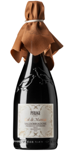 Wino Perlage Col di Manza Valdobbiadene Extra Dry