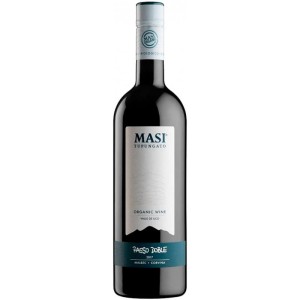 Wino Masi Tupungato Passo Doble