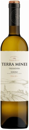 Wino Terra Minei 0,75l