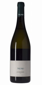 Wino Locorotondo 0,75l