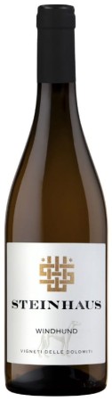 Wino Steinhaus Windhund IGT