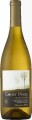 Ghost Pines Chardonnay.jpg