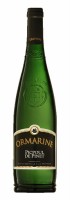 Wino Ormarine Picpou de Pin White 12,5% 0,75L