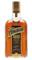 Likier Cointreau Noir 0,7l