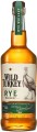 BOURBON WILD TURKEY RYE 0,7L 40,5%.jpg