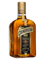 Likier Cointreau Noir 0,7l
