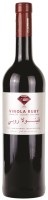 Wino Bezalkoholowe Vinola Ruby Grand Cru