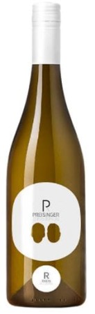 Wino Preisinger Riesling 0,75l