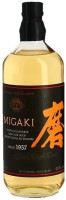 Wódka Migaki 40% 0,7l