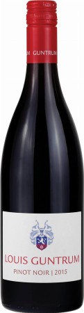 Wino Guntrum Pinot Noir Trocken