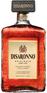 Likier Amaretto Disaronno 28% 0,7l