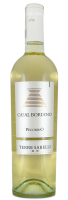 Wino Casal Bordino Terre Sabelli Pecorino 0,75l