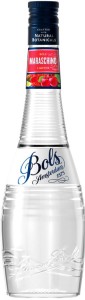 Likier Bols Maraschino 21% 0,7l