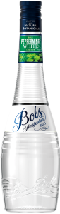 Likier Bols Peppermint White 24% 0,7l