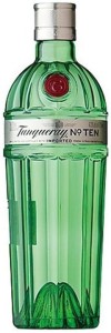 Gin Tanqueray No. Ten 47,3% 0,7l