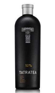 Likier Tatratea Original 52% 0,7l