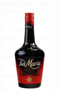 Likier Tia Maria 20% 0,7l
