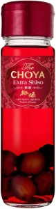 LIKIER CHOYA EXTRA SHISO 0,7L 15 %