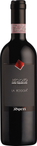 Wino Speri Recioto 0,5l