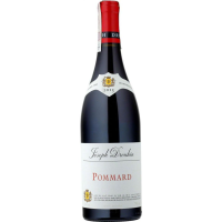 Wino Drouhin Pommard 0,75l
