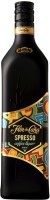 Likier Flor De Cana Espresso 25% 0,7l.