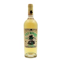 Wino Vinihold Fat Baron White Reserva 13% 0,75l.